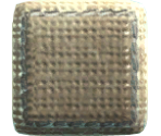 Space Suit - LittleBigPlanet 2