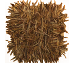 Straw - LittleBigPlanet 2
