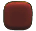 Theater Seat - LittleBigPlanet 2