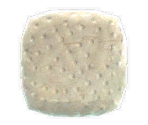 Tissue - LittleBigPlanet 2