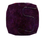 Veins & Vessels - Dark - LittleBigPlanet 2