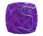 Veins & Vessels - Light - LittleBigPlanet 2