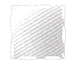 Vita Touch Material - LittleBigPlanet 2