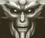 Yoshimitsu - Tekken 3