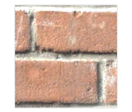 Brick Wall - LittleBigPlanet 2