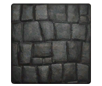Crooked Bricks - LittleBigPlanet 2