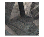 Crumpled Concrete - LittleBigPlanet 2