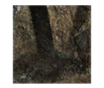 Crumpled Concrete - Dark - LittleBigPlanet 2