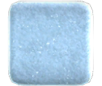 Frost - LittleBigPlanet 2