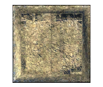 Geometric Gray - LittleBigPlanet 2