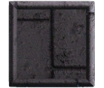 Modern Concrete - LittleBigPlanet 2
