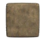 Sand - LittleBigPlanet 2