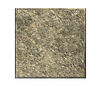 Textured Gray - LittleBigPlanet 2