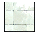 White Ceramic Tiles - LittleBigPlanet 2