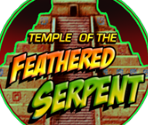 Temple of the Feathered Serpent - Summer Sports: Paradise Island