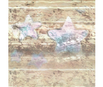 Sky Sands - Kirby Air Ride
