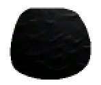 Black Plastic - LittleBigPlanet PS Vita