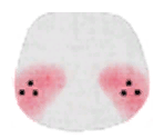 Cabaret Makeup - LittleBigPlanet PS Vita