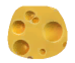 Cheese - LittleBigPlanet PS Vita