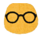 Dr. Bunsen Skin - LittleBigPlanet PS Vita