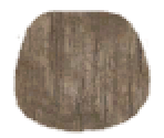 Driftwood - LittleBigPlanet PS Vita