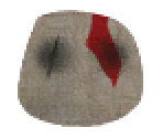 Kratos Skin - LittleBigPlanet PS Vita