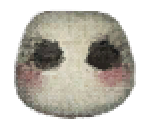 Little Sister Skin - LittleBigPlanet PS Vita