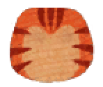 Marmalade Fur - LittleBigPlanet PS Vita