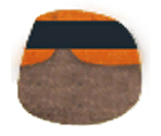 Meryl Skin - LittleBigPlanet PS Vita