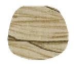 Mummy Wrap - LittleBigPlanet PS Vita