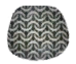 Not-So-Good Knight Chainmail - LittleBigPlanet PS Vita