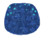 Peacock Skin - LittleBigPlanet PS Vita