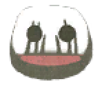 Pelegosto Skin - LittleBigPlanet PS Vita