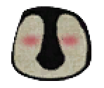 Penguin Skin - LittleBigPlanet PS Vita