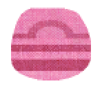 Pink Sunset - LittleBigPlanet PS Vita