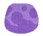 Purple Bubbles - LittleBigPlanet PS Vita