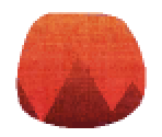 Pyramid Horizon - LittleBigPlanet PS Vita
