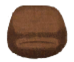 Rico Skin - LittleBigPlanet PS Vita