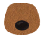 Rowlf Skin - LittleBigPlanet PS Vita