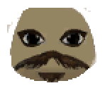 Sack Sparrow Skin - LittleBigPlanet PS Vita