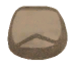 'Sev' Skin - LittleBigPlanet PS Vita