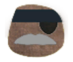 Solid Snake Skin - LittleBigPlanet PS Vita