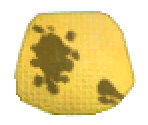 Tag Skin - LittleBigPlanet PS Vita