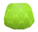 Turtle Skin - LittleBigPlanet PS Vita