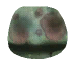 Undead Skin - LittleBigPlanet PS Vita
