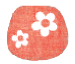 Vulture Skin - LittleBigPlanet PS Vita