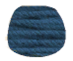 Yarn Weave - LittleBigPlanet PS Vita