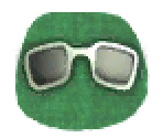 Zoot Skin - LittleBigPlanet PS Vita