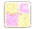 Battenberg - LittleBigPlanet 2