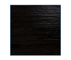 Black Matte Wood - LittleBigPlanet 2